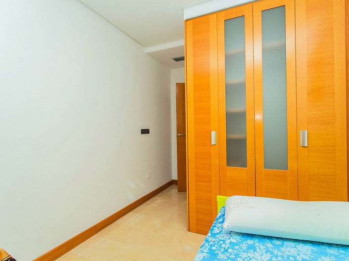 Image No.32-Appartement de 2 chambres à vendre à Guardamar del Segura