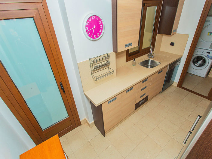 Image No.33-Appartement de 2 chambres à vendre à Guardamar del Segura