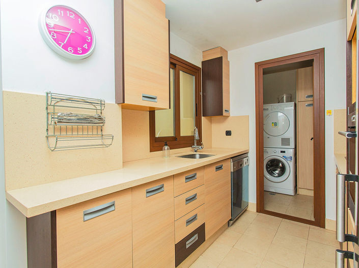 Image No.34-Appartement de 2 chambres à vendre à Guardamar del Segura