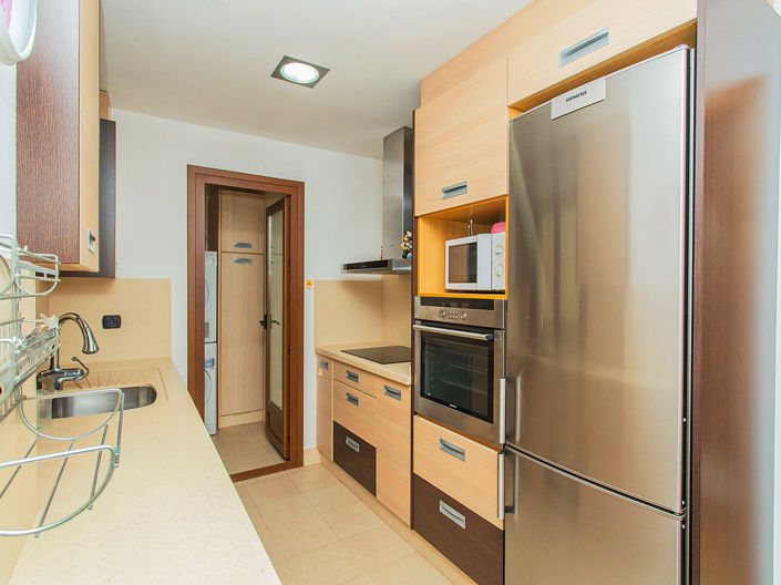 Image No.35-Appartement de 2 chambres à vendre à Guardamar del Segura