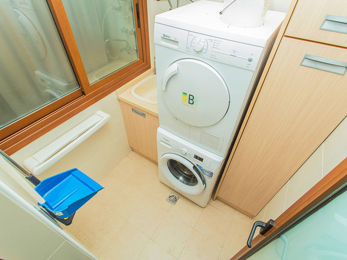 Image No.37-Appartement de 2 chambres à vendre à Guardamar del Segura