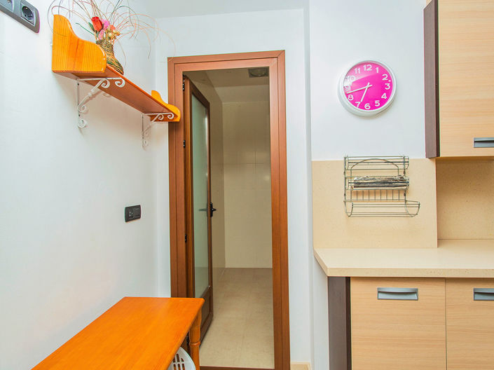 Image No.41-Appartement de 2 chambres à vendre à Guardamar del Segura