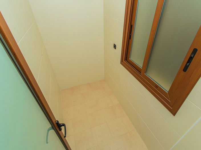 Image No.42-Appartement de 2 chambres à vendre à Guardamar del Segura