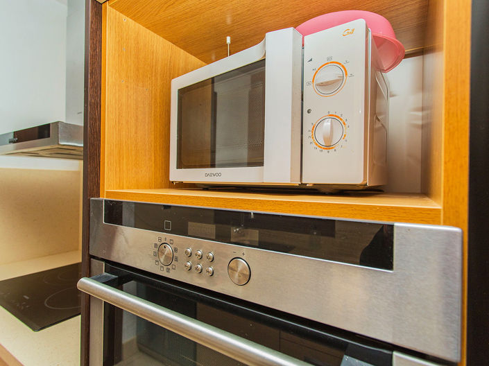 Image No.43-Appartement de 2 chambres à vendre à Guardamar del Segura