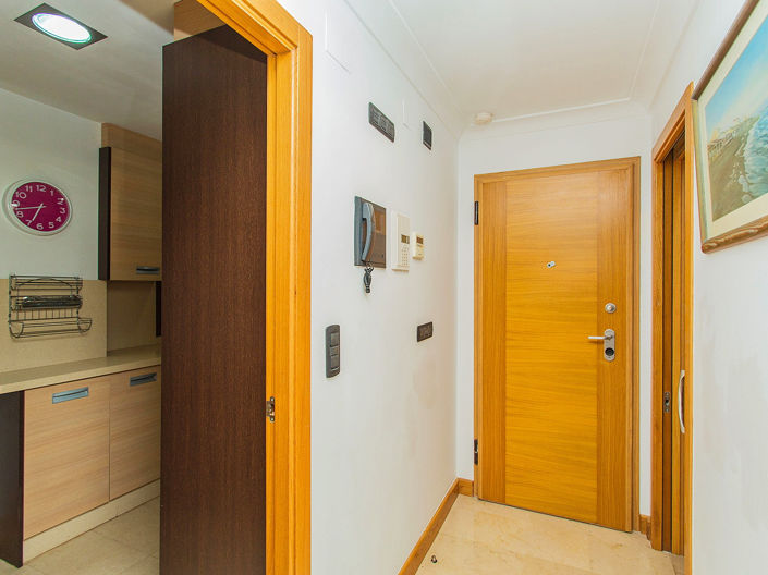 Image No.44-Appartement de 2 chambres à vendre à Guardamar del Segura