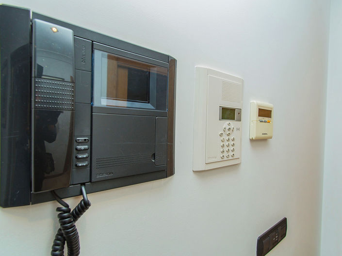 Image No.45-Appartement de 2 chambres à vendre à Guardamar del Segura