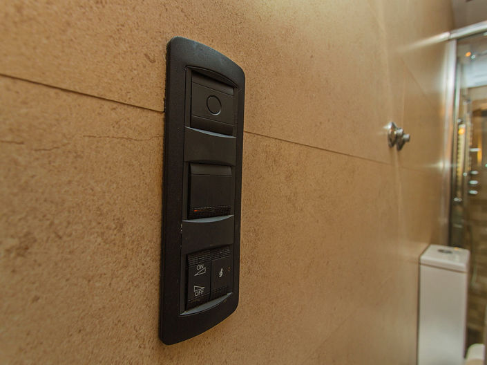 Image No.46-Appartement de 2 chambres à vendre à Guardamar del Segura