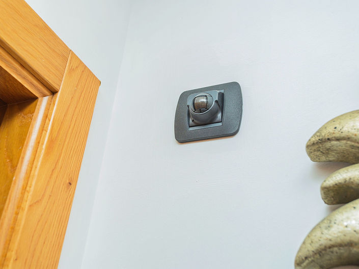 Image No.47-Appartement de 2 chambres à vendre à Guardamar del Segura