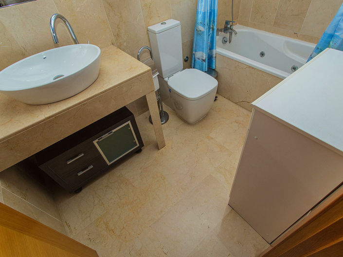 Image No.48-Appartement de 2 chambres à vendre à Guardamar del Segura