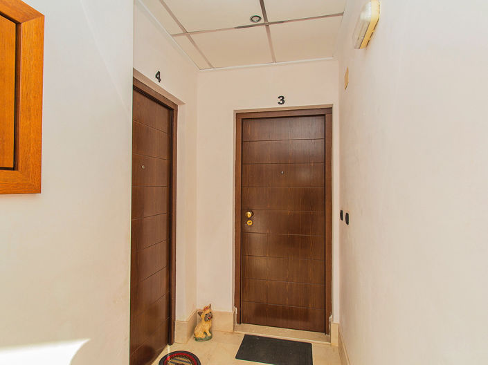 Image No.5-Appartement de 2 chambres à vendre à Guardamar del Segura