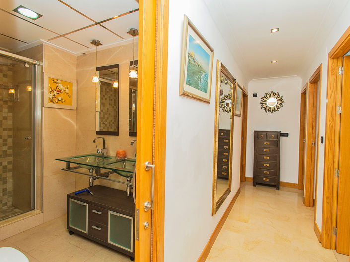 Image No.6-Appartement de 2 chambres à vendre à Guardamar del Segura