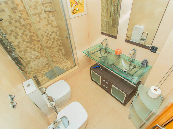 Image No.7-Appartement de 2 chambres à vendre à Guardamar del Segura