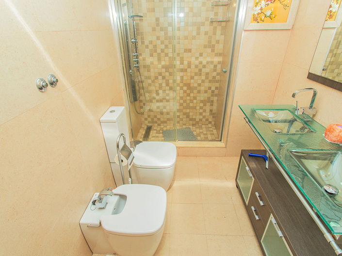 Image No.9-Appartement de 2 chambres à vendre à Guardamar del Segura