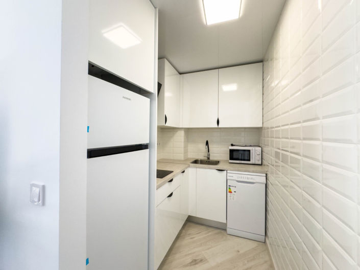 Image No.11-2 Bed Apartment for sale