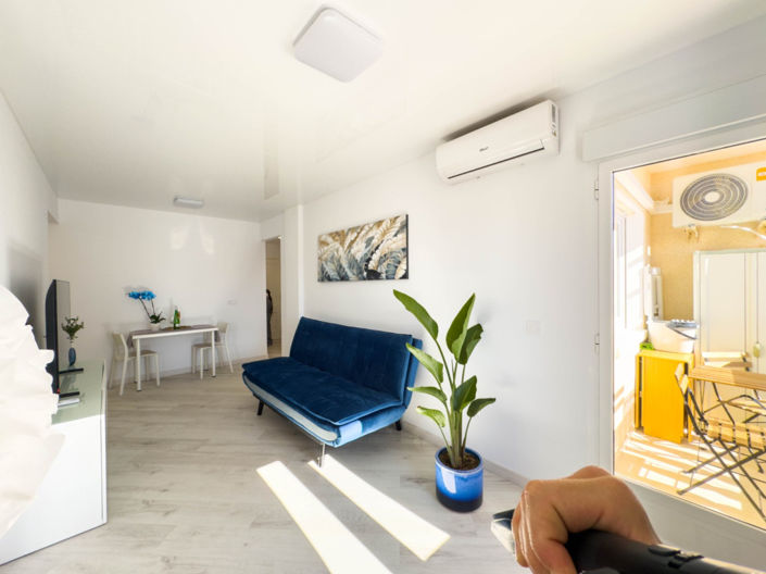 Image No.3-2 Bed Apartment for sale