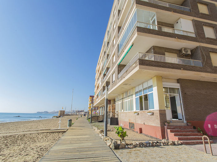Image No.1-2 Bed Apartment for sale