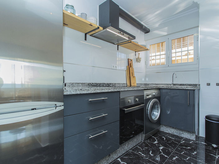 Image No.20-Appartement de 2 chambres à vendre à La Mata