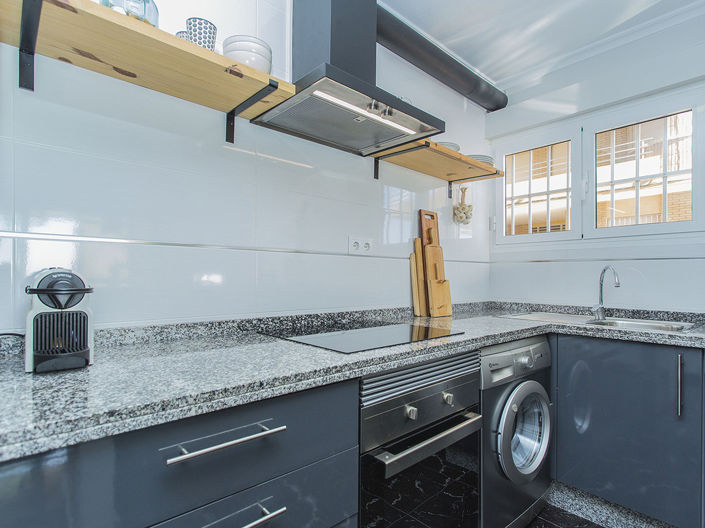 Image No.21-Appartement de 2 chambres à vendre à La Mata