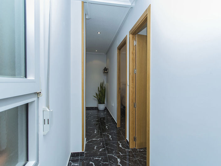 Image No.23-Appartement de 2 chambres à vendre à La Mata