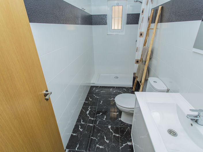 Image No.24-Appartement de 2 chambres à vendre à La Mata