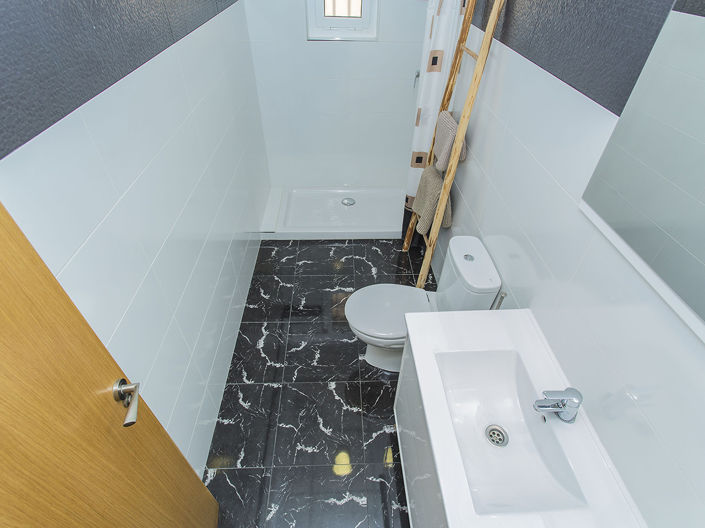 Image No.25-Appartement de 2 chambres à vendre à La Mata