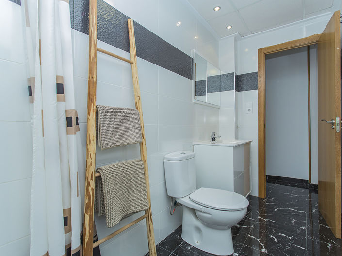 Image No.27-Appartement de 2 chambres à vendre à La Mata