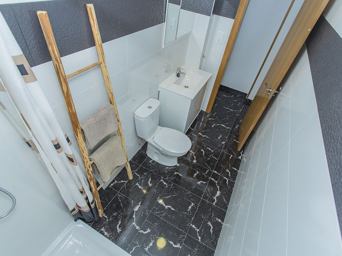 Image No.28-Appartement de 2 chambres à vendre à La Mata