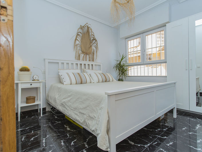 Image No.29-Appartement de 2 chambres à vendre à La Mata