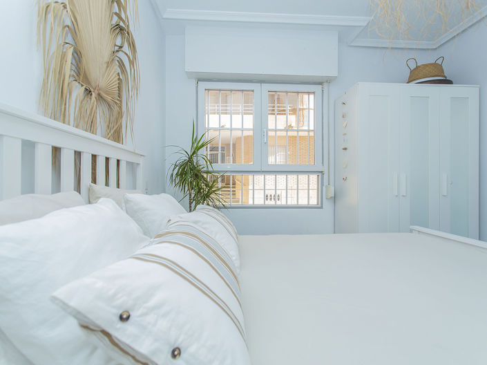 Image No.30-Appartement de 2 chambres à vendre à La Mata