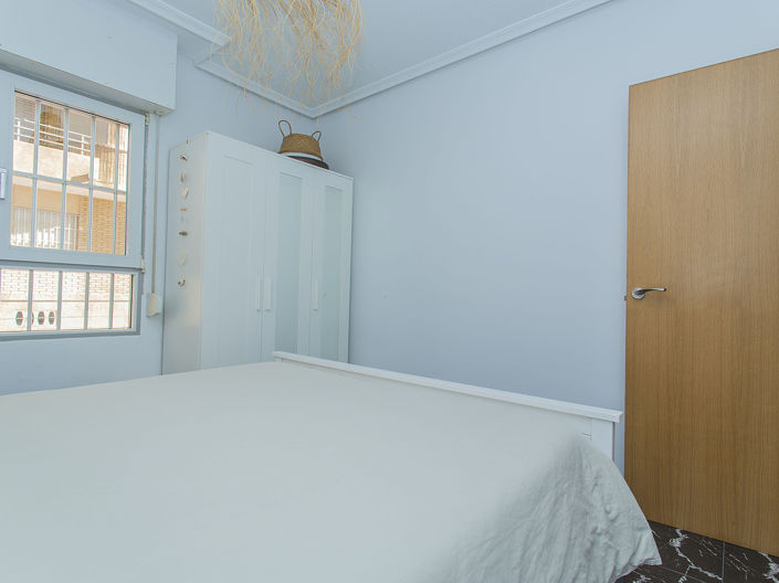 Image No.31-Appartement de 2 chambres à vendre à La Mata