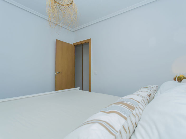 Image No.32-Appartement de 2 chambres à vendre à La Mata