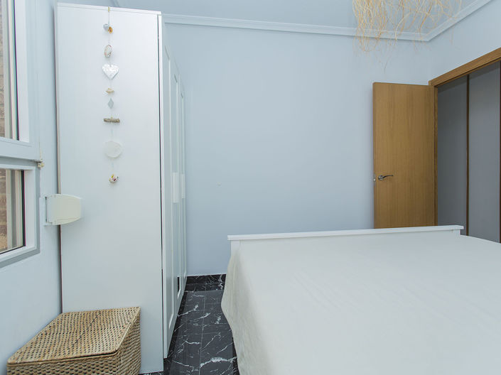 Image No.33-Appartement de 2 chambres à vendre à La Mata