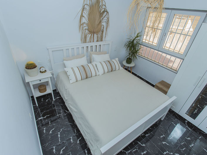 Image No.34-Appartement de 2 chambres à vendre à La Mata