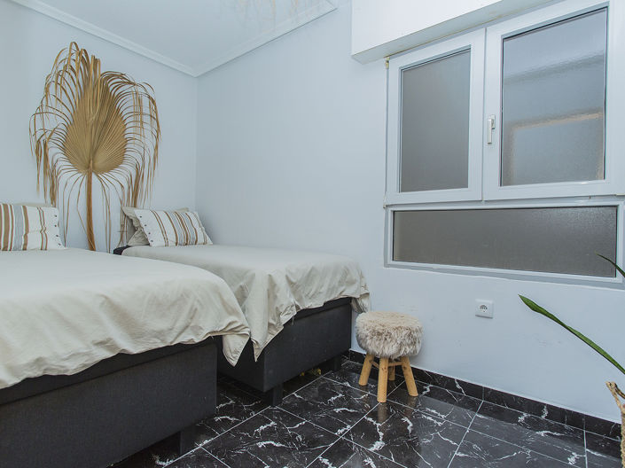 Image No.36-Appartement de 2 chambres à vendre à La Mata