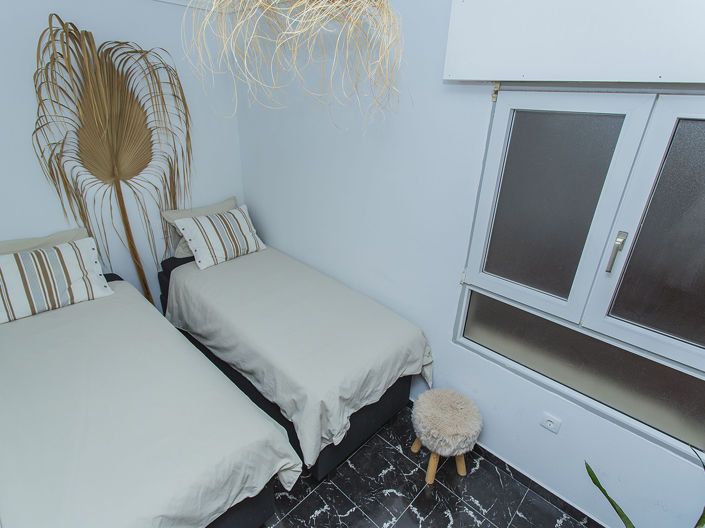 Image No.38-Appartement de 2 chambres à vendre à La Mata