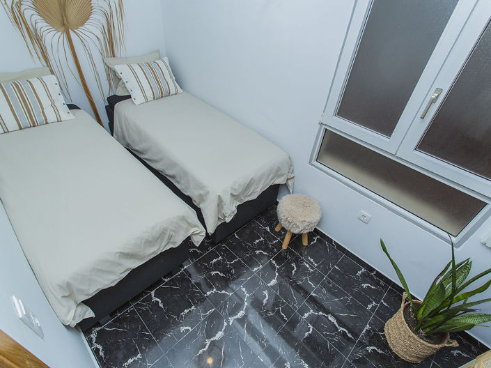 Image No.39-Appartement de 2 chambres à vendre à La Mata