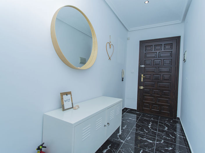 Image No.42-Appartement de 2 chambres à vendre à La Mata