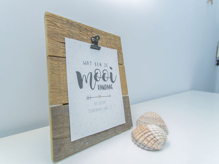 Image No.43-Appartement de 2 chambres à vendre à La Mata