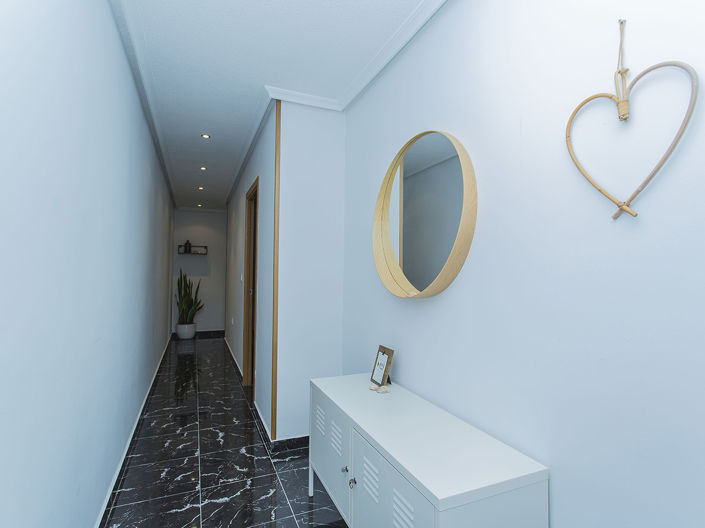 Image No.44-Appartement de 2 chambres à vendre à La Mata