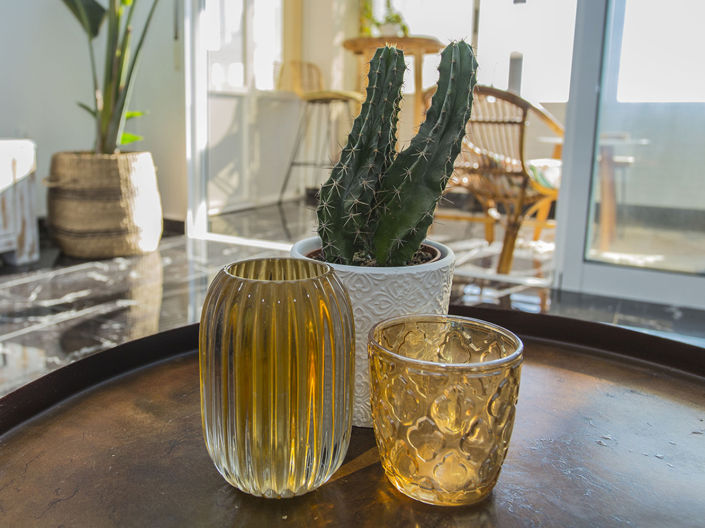 Image No.47-Appartement de 2 chambres à vendre à La Mata