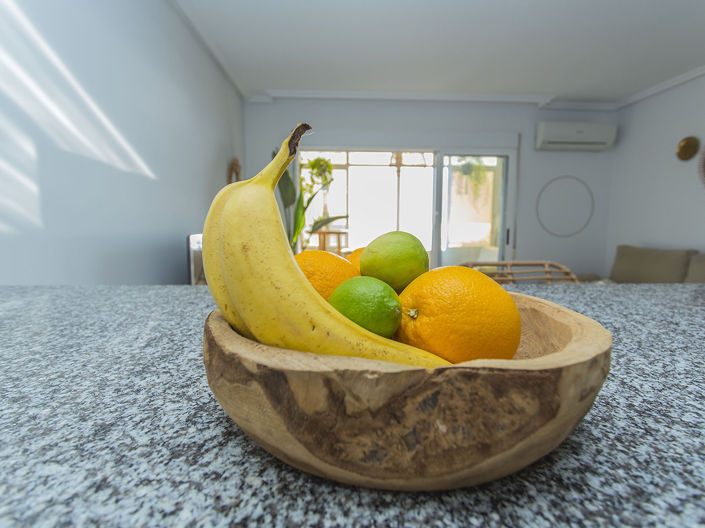 Image No.48-Appartement de 2 chambres à vendre à La Mata