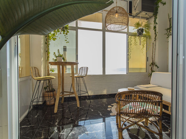 Image No.49-Appartement de 2 chambres à vendre à La Mata