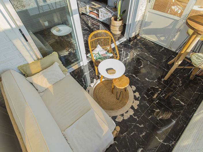 Image No.8-Appartement de 2 chambres à vendre à La Mata