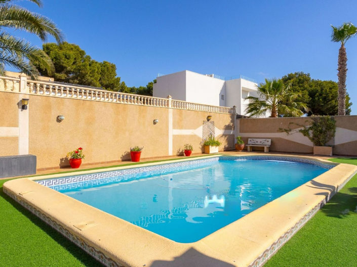 Image No.1-Villa for sale