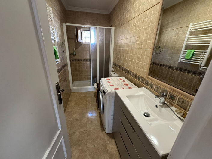 Image No.11-Villa à vendre à Torrevieja