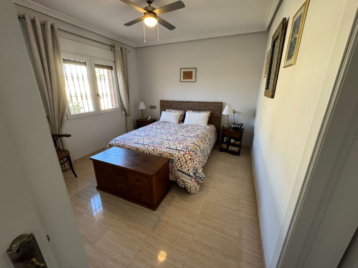 Image No.12-Villa à vendre à Torrevieja