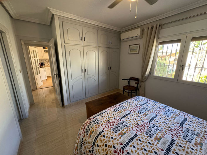 Image No.13-Villa à vendre à Torrevieja