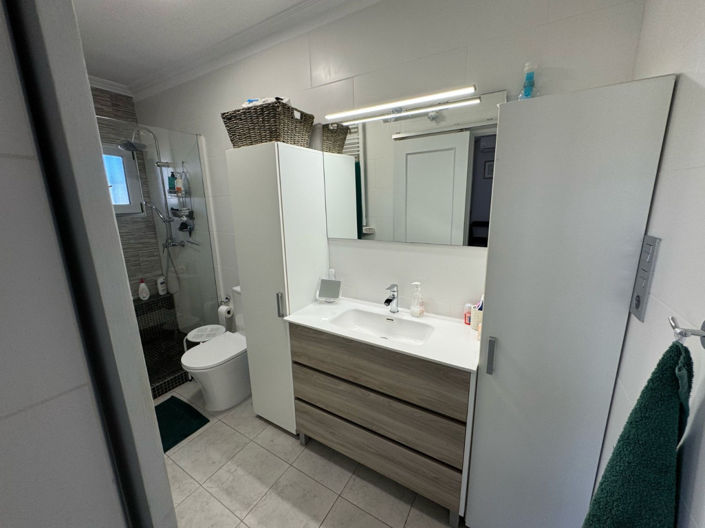 Image No.14-Villa à vendre à Torrevieja