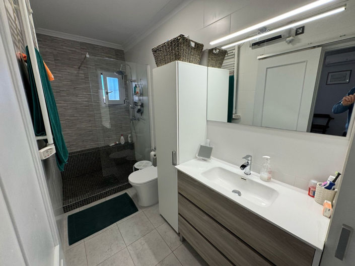 Image No.15-Villa à vendre à Torrevieja