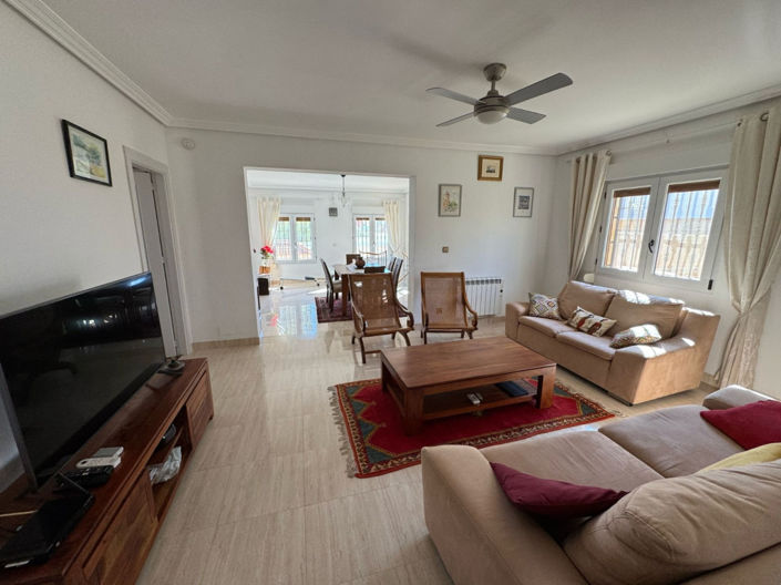 Image No.16-Villa à vendre à Torrevieja